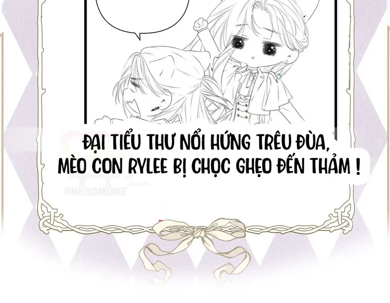 Ban Cho Tôi Nụ Hôn Của Em Chapter 17 - 68