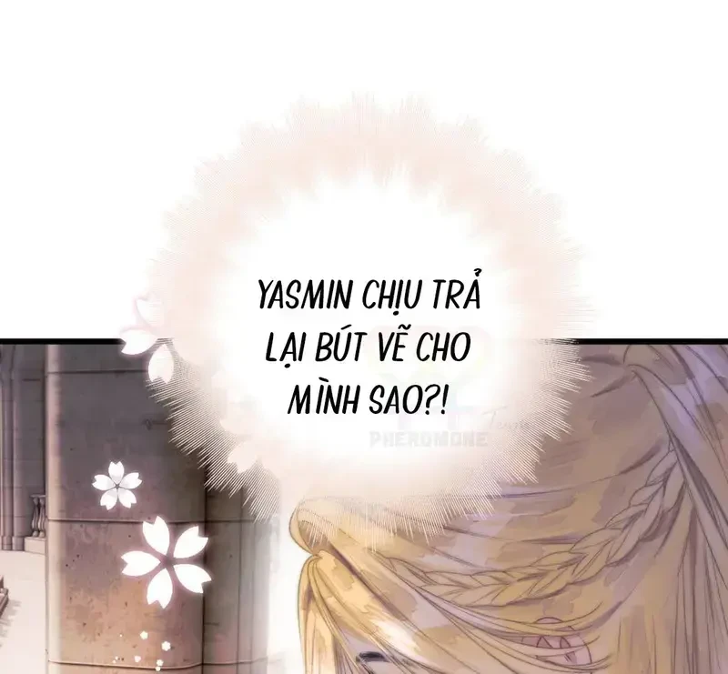 Ban Cho Tôi Nụ Hôn Của Em Chapter 18 - 5