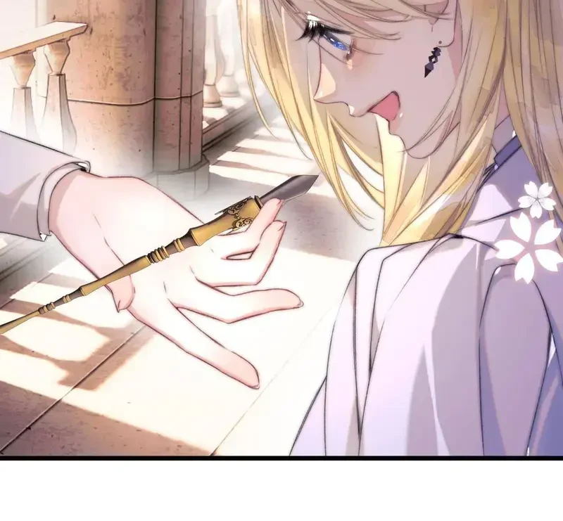 Ban Cho Tôi Nụ Hôn Của Em Chapter 18 - 6