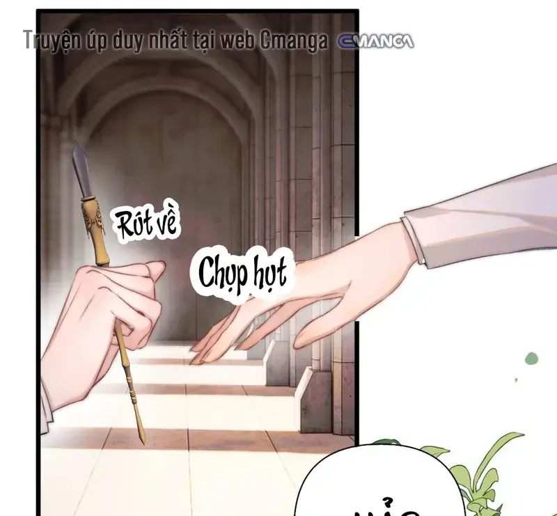 Ban Cho Tôi Nụ Hôn Của Em Chapter 18 - 11