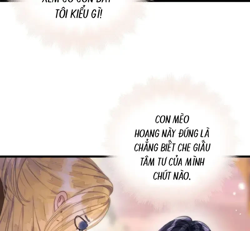 Ban Cho Tôi Nụ Hôn Của Em Chapter 18 - 24