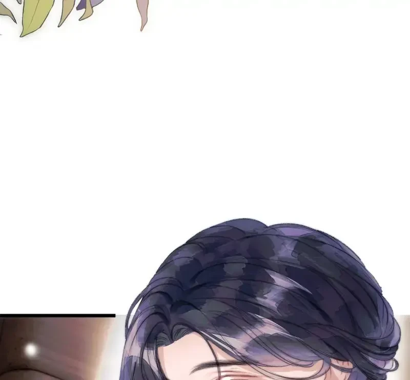 Ban Cho Tôi Nụ Hôn Của Em Chapter 18 - 26