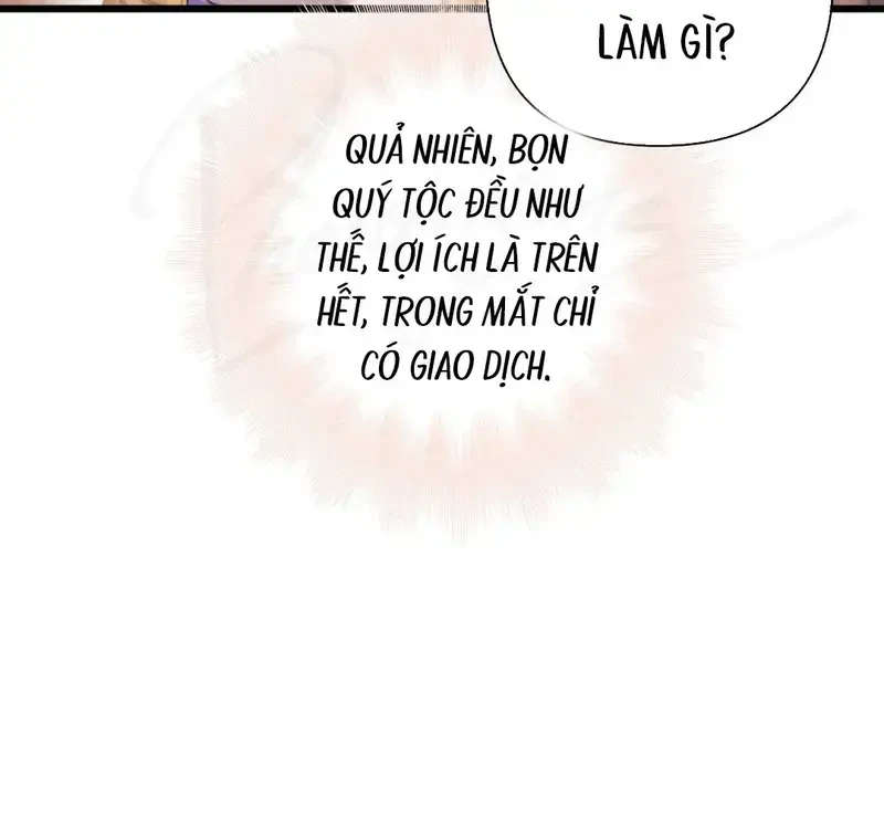 Ban Cho Tôi Nụ Hôn Của Em Chapter 18 - 29