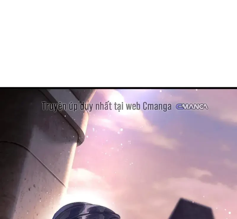 Ban Cho Tôi Nụ Hôn Của Em Chapter 18 - 30