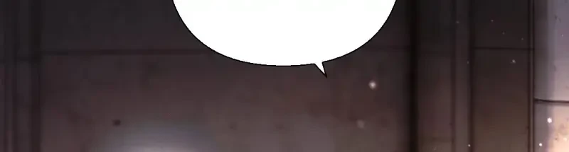 Ban Cho Tôi Nụ Hôn Của Em Chapter 18 - 34