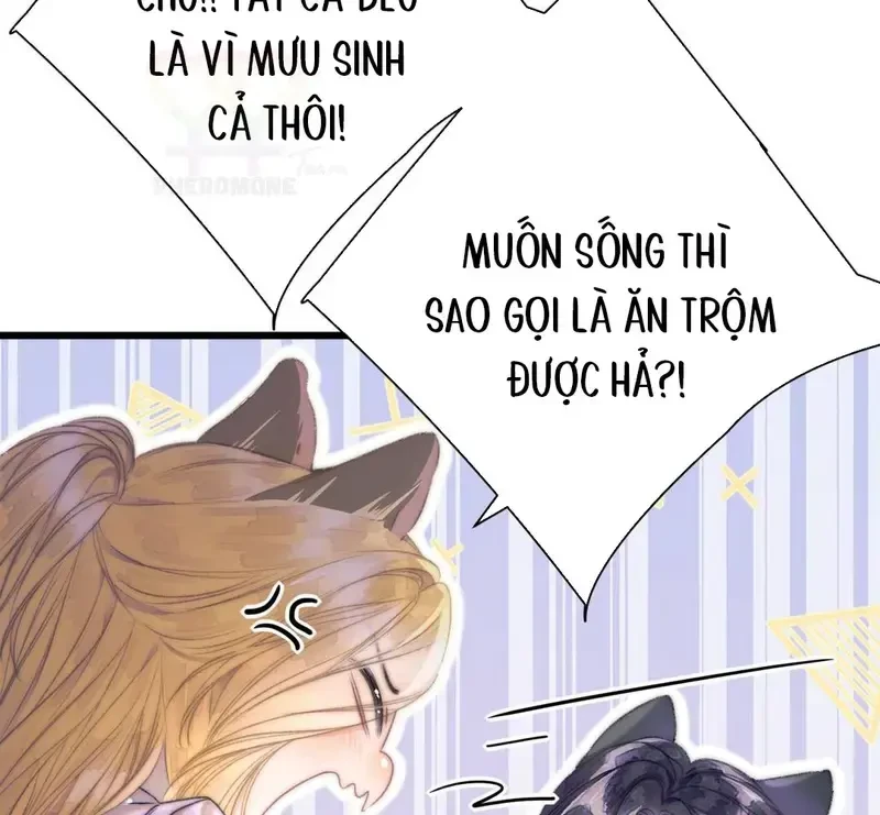 Ban Cho Tôi Nụ Hôn Của Em Chapter 18 - 38