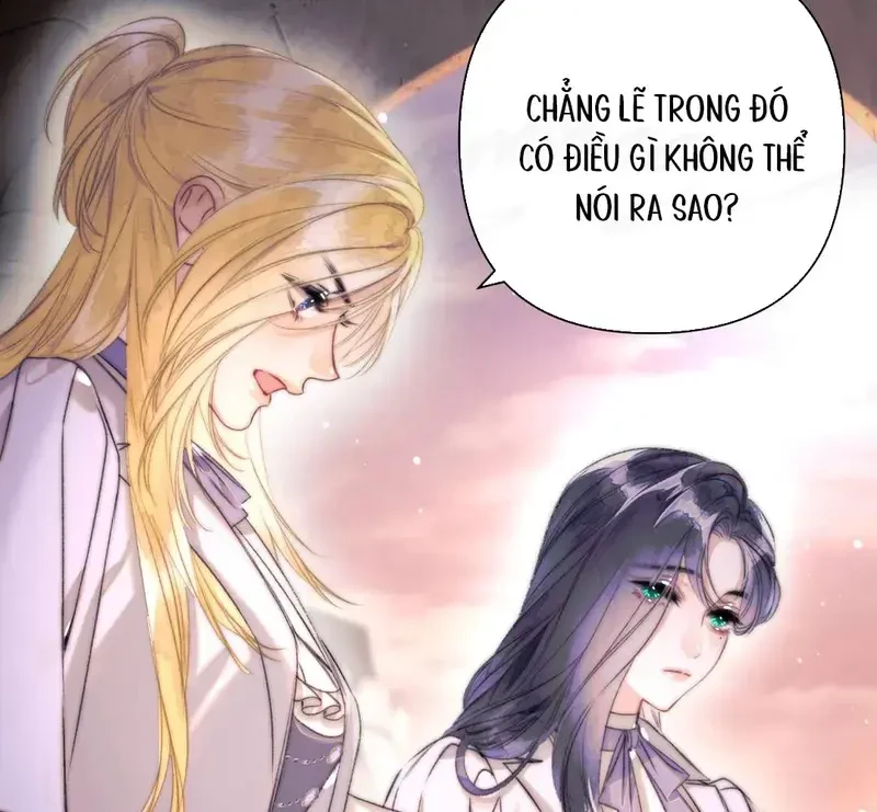 Ban Cho Tôi Nụ Hôn Của Em Chapter 18 - 42