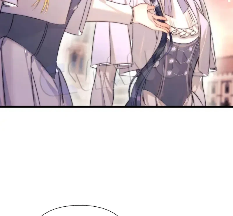 Ban Cho Tôi Nụ Hôn Của Em Chapter 18 - 43