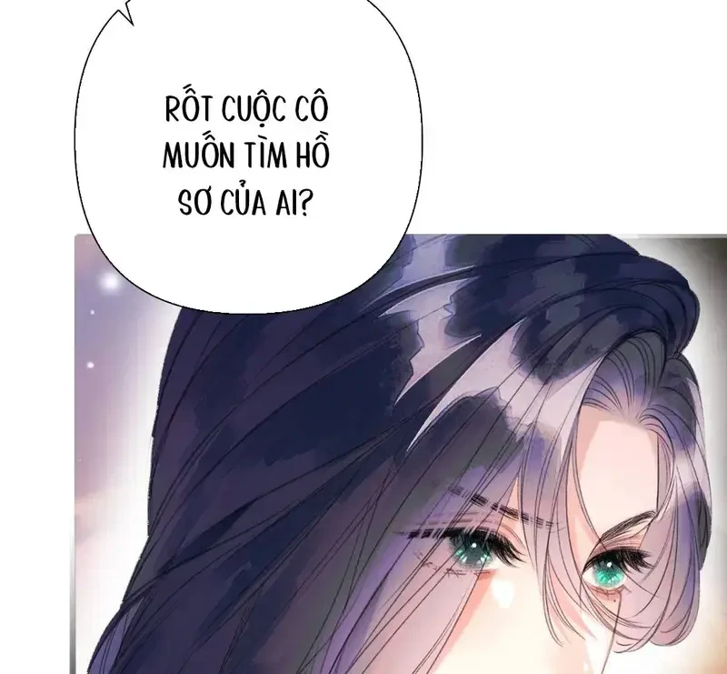 Ban Cho Tôi Nụ Hôn Của Em Chapter 18 - 44