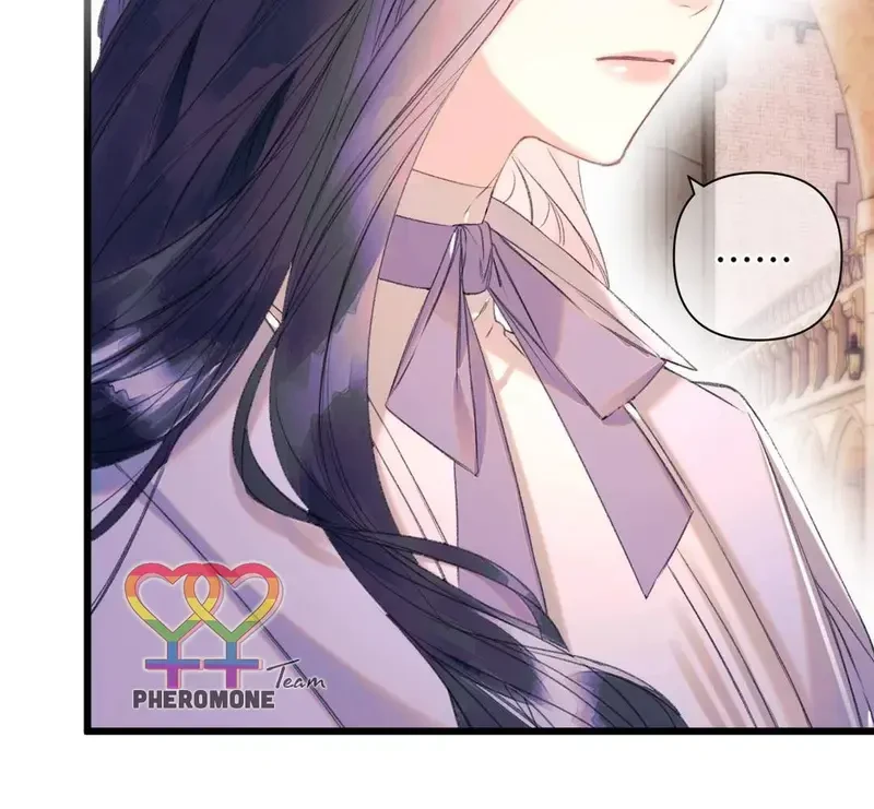 Ban Cho Tôi Nụ Hôn Của Em Chapter 18 - 45