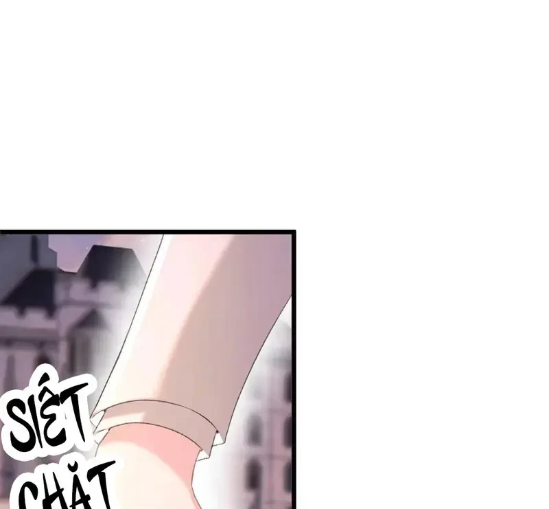 Ban Cho Tôi Nụ Hôn Của Em Chapter 18 - 46