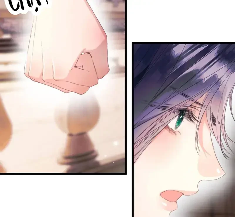 Ban Cho Tôi Nụ Hôn Của Em Chapter 18 - 47