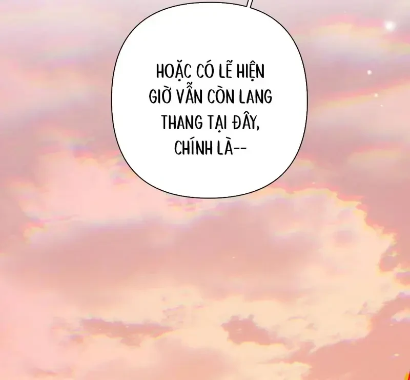 Ban Cho Tôi Nụ Hôn Của Em Chapter 18 - 49