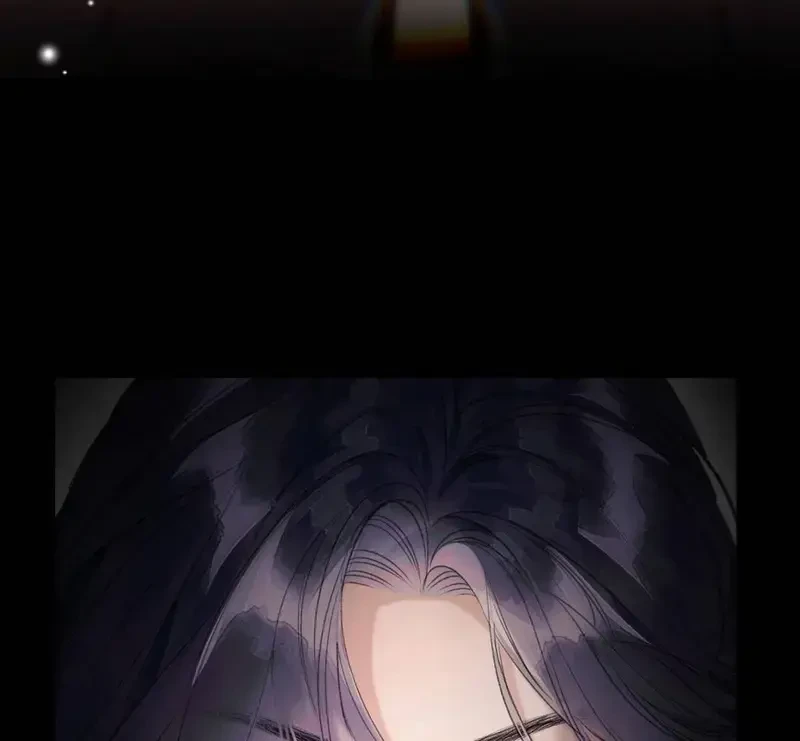 Ban Cho Tôi Nụ Hôn Của Em Chapter 18 - 51