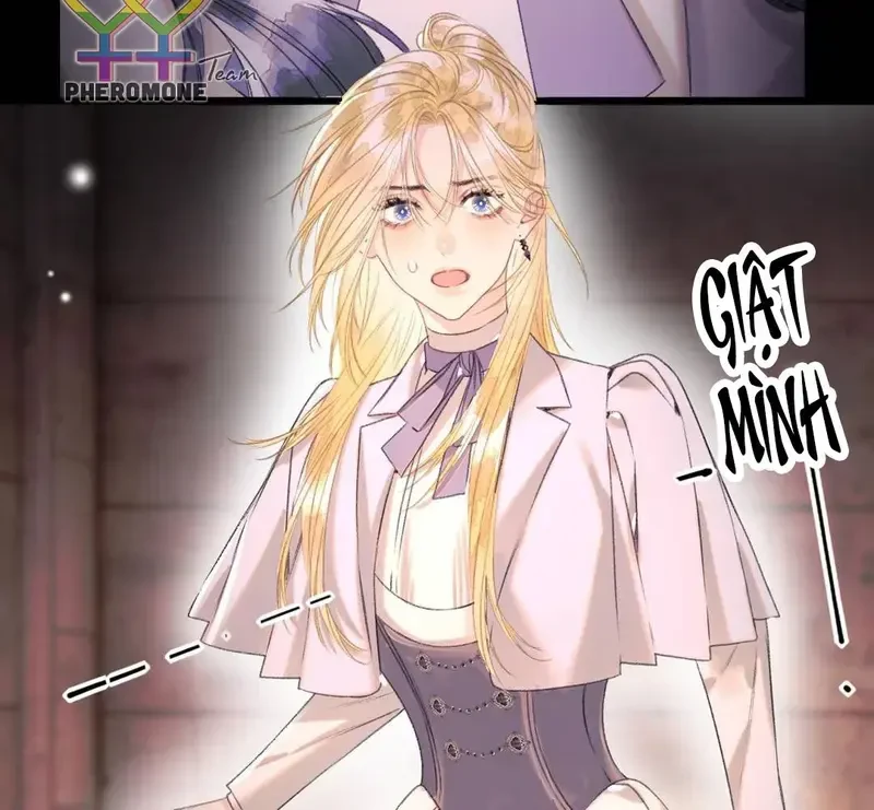 Ban Cho Tôi Nụ Hôn Của Em Chapter 18 - 53