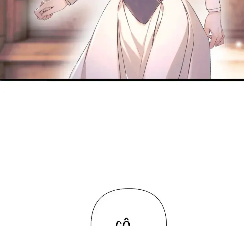 Ban Cho Tôi Nụ Hôn Của Em Chapter 18 - 54