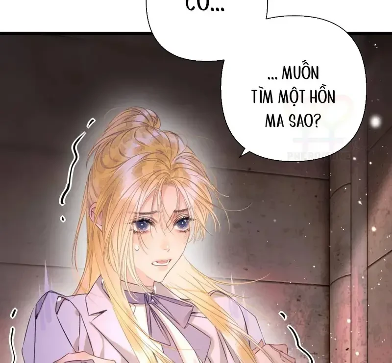 Ban Cho Tôi Nụ Hôn Của Em Chapter 18 - 55