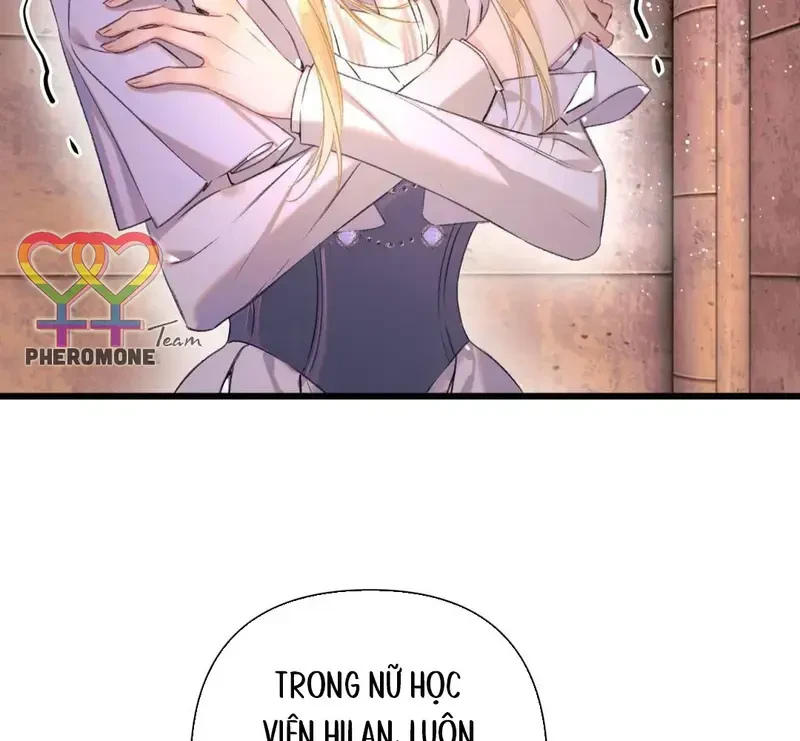 Ban Cho Tôi Nụ Hôn Của Em Chapter 18 - 56