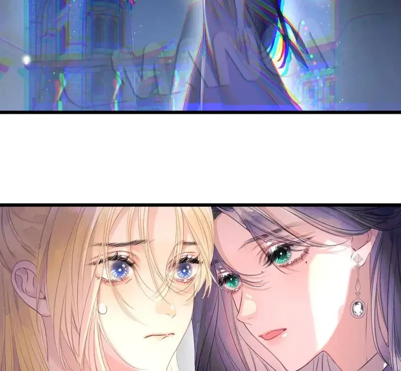 Ban Cho Tôi Nụ Hôn Của Em Chapter 18 - 60