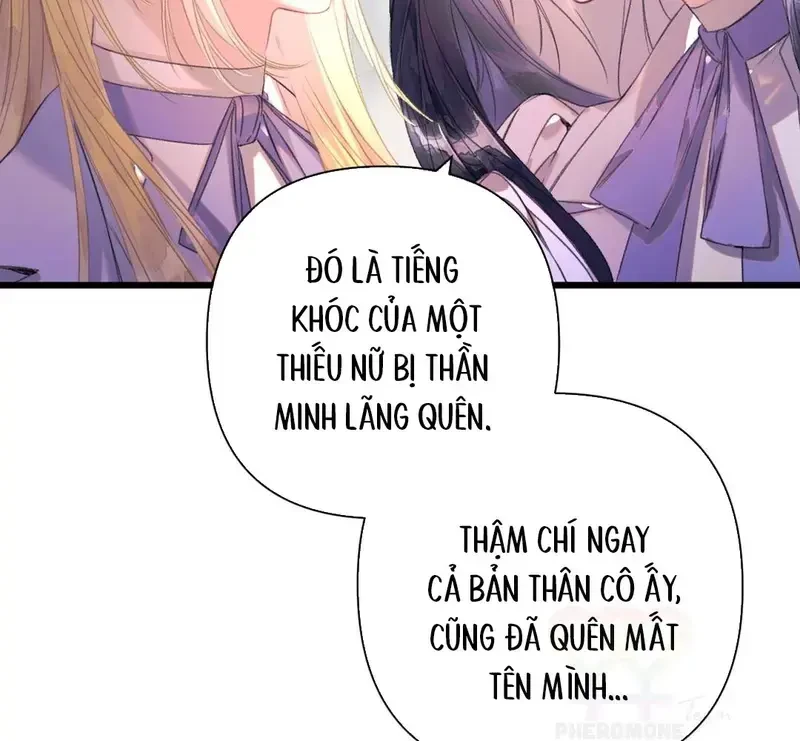 Ban Cho Tôi Nụ Hôn Của Em Chapter 18 - 61