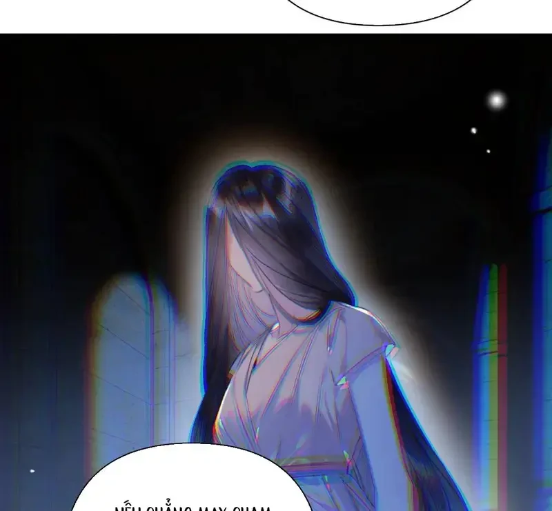 Ban Cho Tôi Nụ Hôn Của Em Chapter 18 - 62