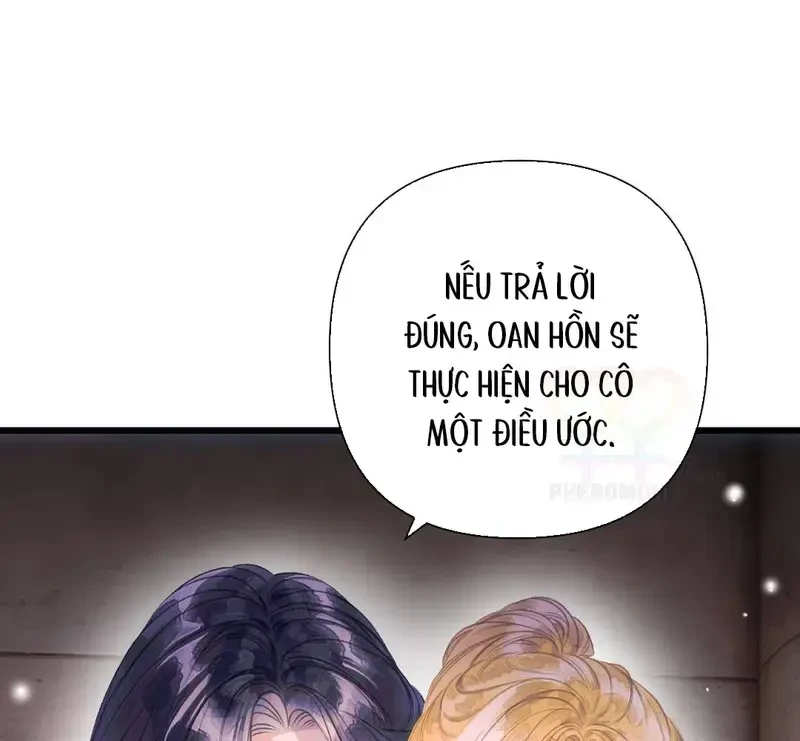 Ban Cho Tôi Nụ Hôn Của Em Chapter 18 - 65