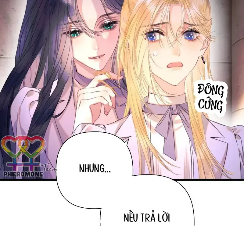 Ban Cho Tôi Nụ Hôn Của Em Chapter 18 - 66