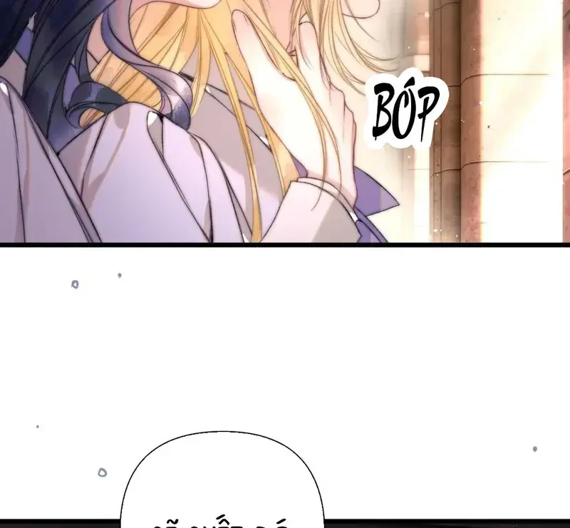 Ban Cho Tôi Nụ Hôn Của Em Chapter 18 - 68