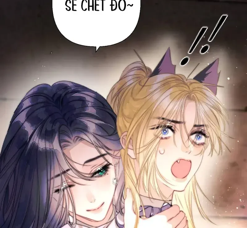 Ban Cho Tôi Nụ Hôn Của Em Chapter 18 - 69