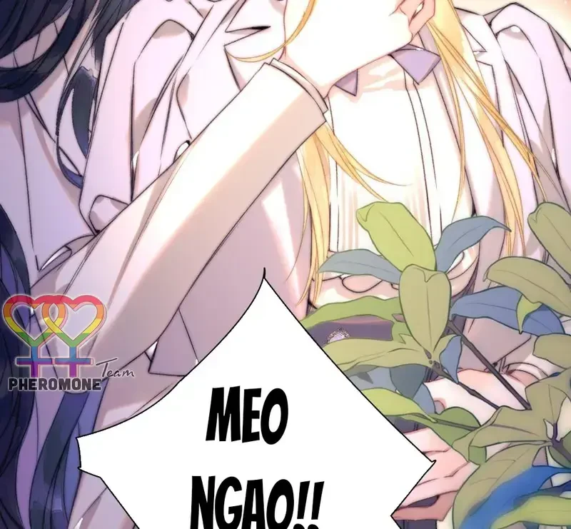 Ban Cho Tôi Nụ Hôn Của Em Chapter 18 - 70