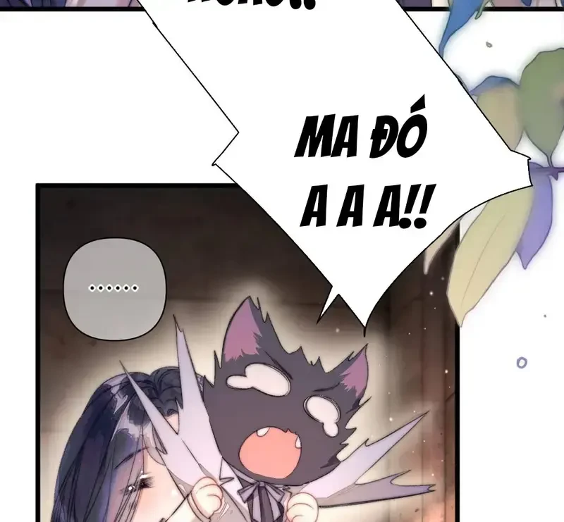 Ban Cho Tôi Nụ Hôn Của Em Chapter 18 - 71