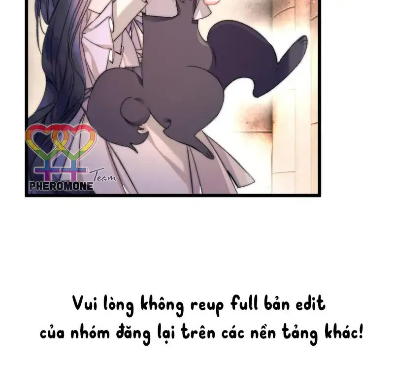 Ban Cho Tôi Nụ Hôn Của Em Chapter 18 - 72