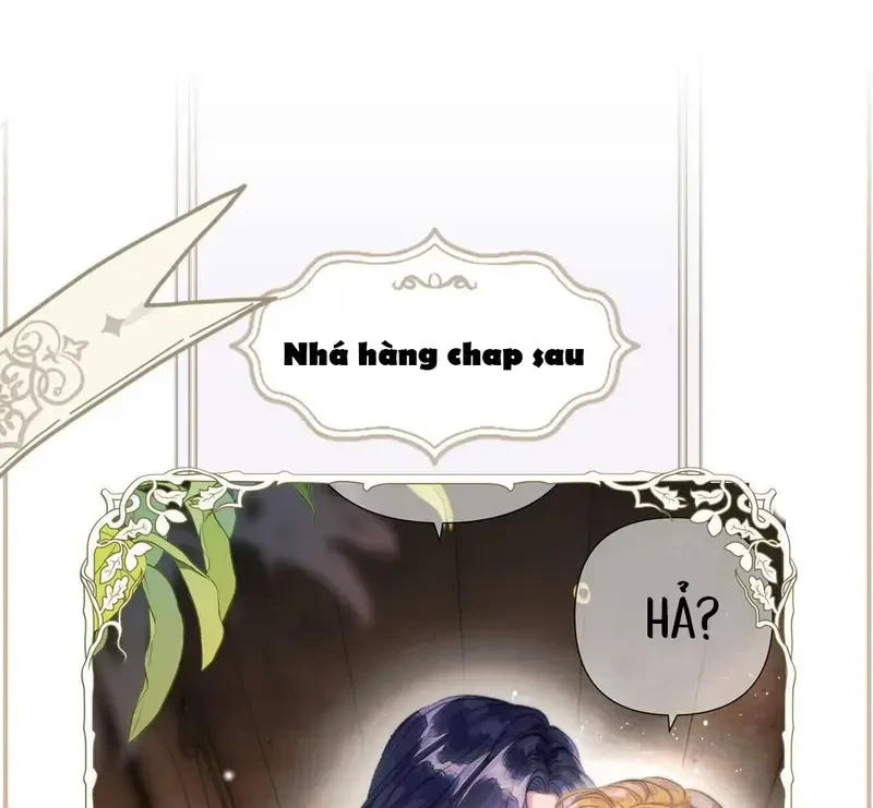 Ban Cho Tôi Nụ Hôn Của Em Chapter 18 - 73