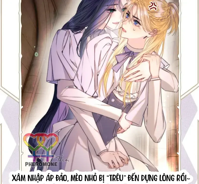 Ban Cho Tôi Nụ Hôn Của Em Chapter 18 - 74