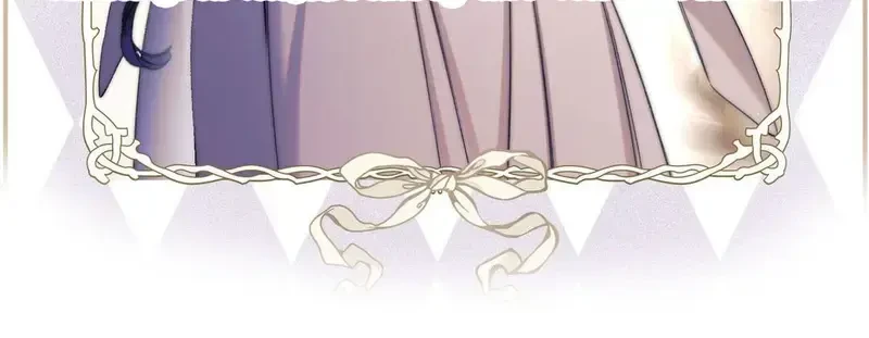 Ban Cho Tôi Nụ Hôn Của Em Chapter 18 - 75