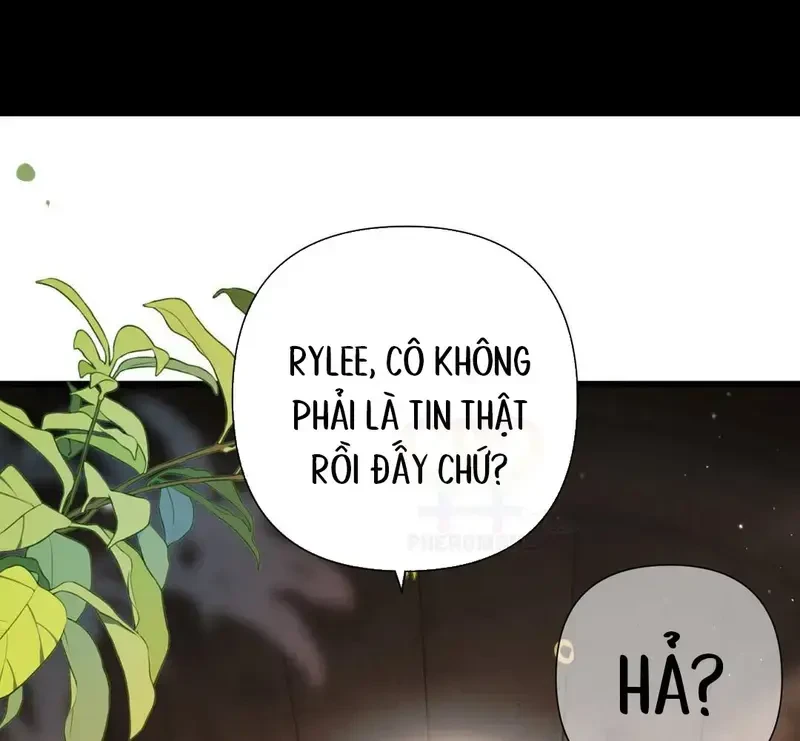 Ban Cho Tôi Nụ Hôn Của Em Chapter 19 - 5