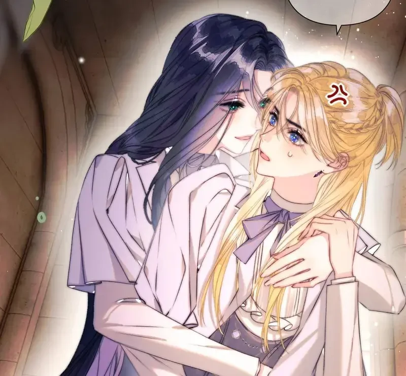 Ban Cho Tôi Nụ Hôn Của Em Chapter 19 - 6