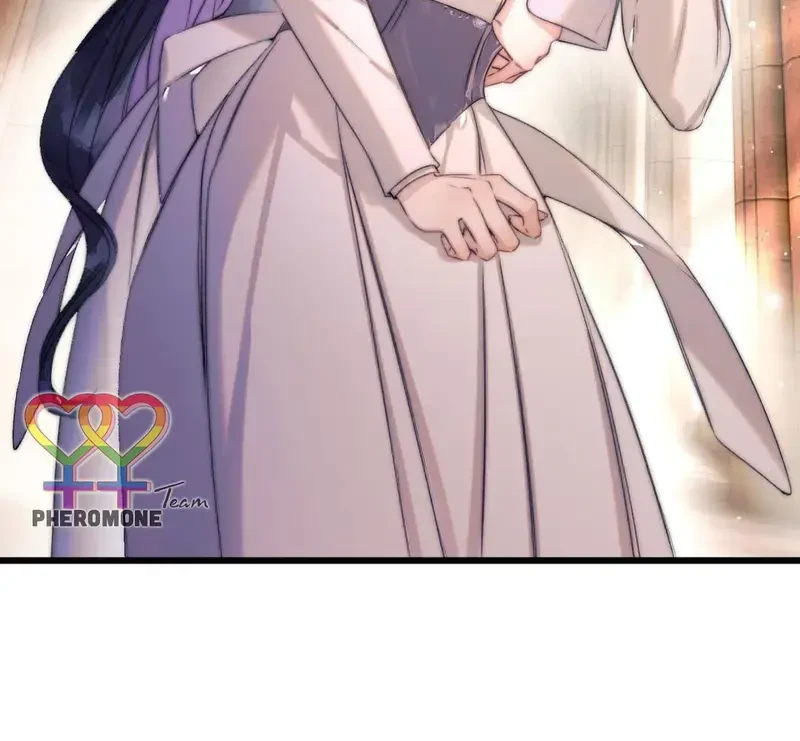 Ban Cho Tôi Nụ Hôn Của Em Chapter 19 - 7