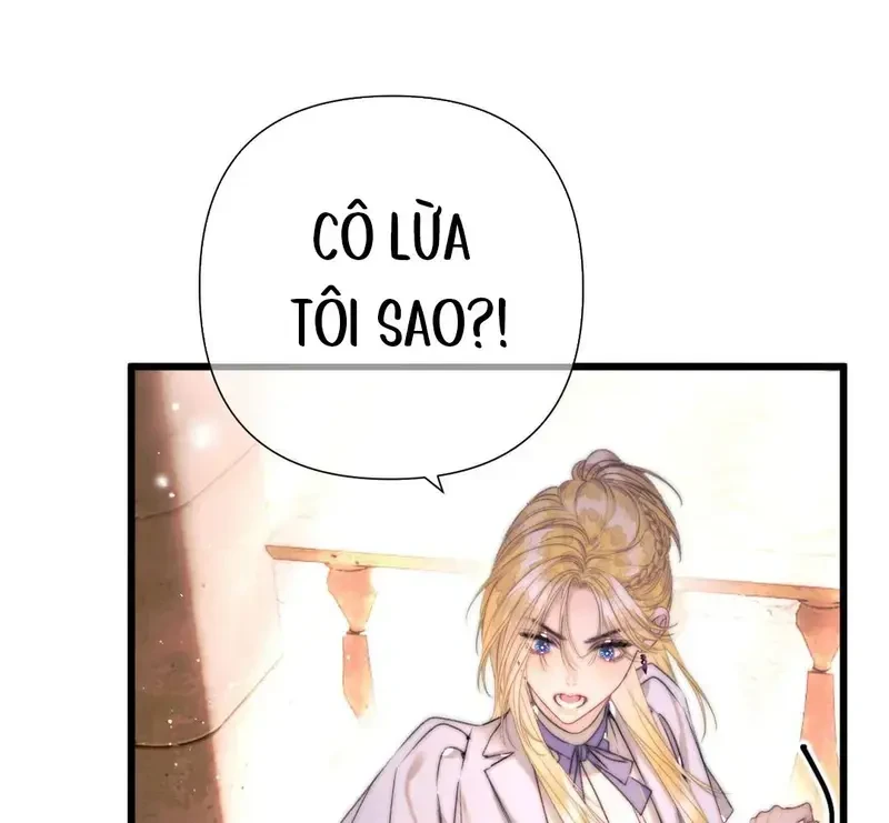 Ban Cho Tôi Nụ Hôn Của Em Chapter 19 - 8