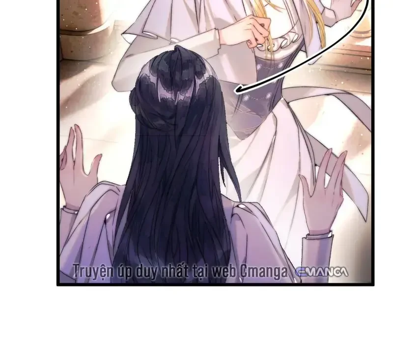 Ban Cho Tôi Nụ Hôn Của Em Chapter 19 - 9