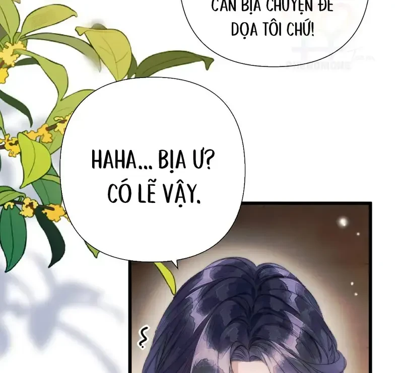 Ban Cho Tôi Nụ Hôn Của Em Chapter 19 - 12