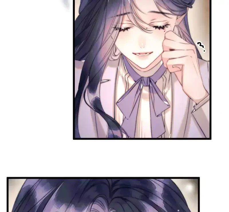 Ban Cho Tôi Nụ Hôn Của Em Chapter 19 - 13