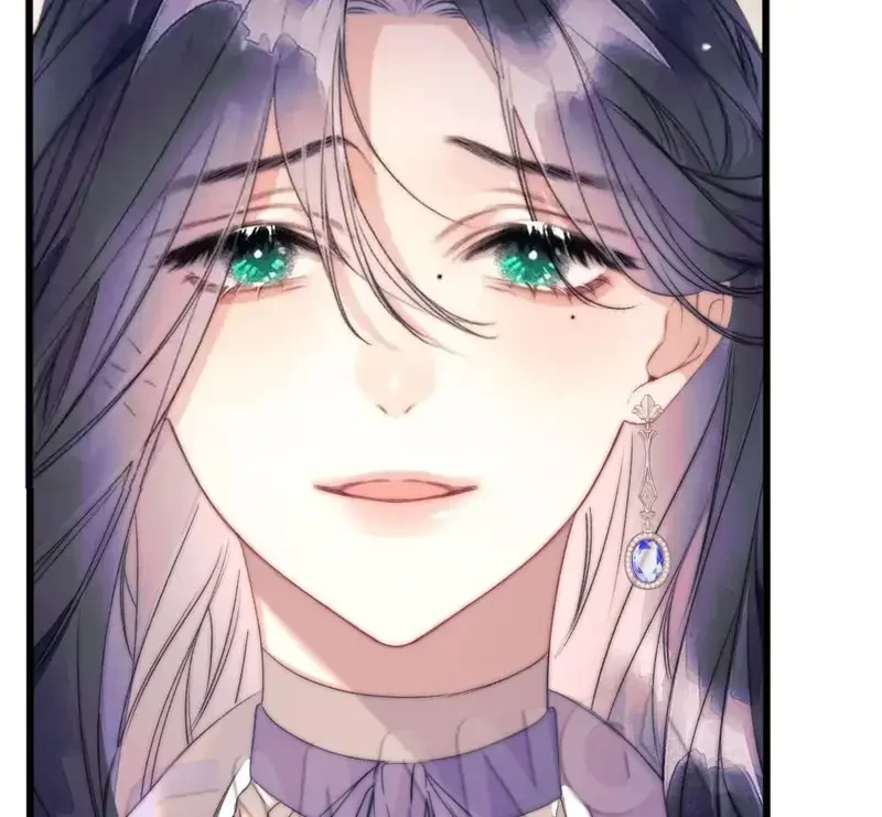 Ban Cho Tôi Nụ Hôn Của Em Chapter 19 - 14