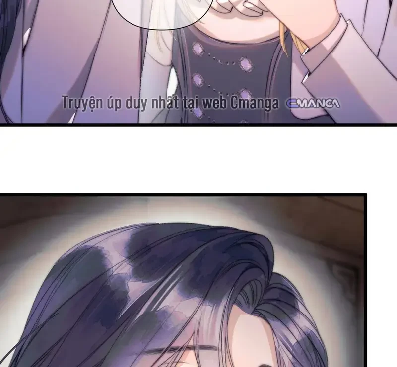 Ban Cho Tôi Nụ Hôn Của Em Chapter 19 - 20