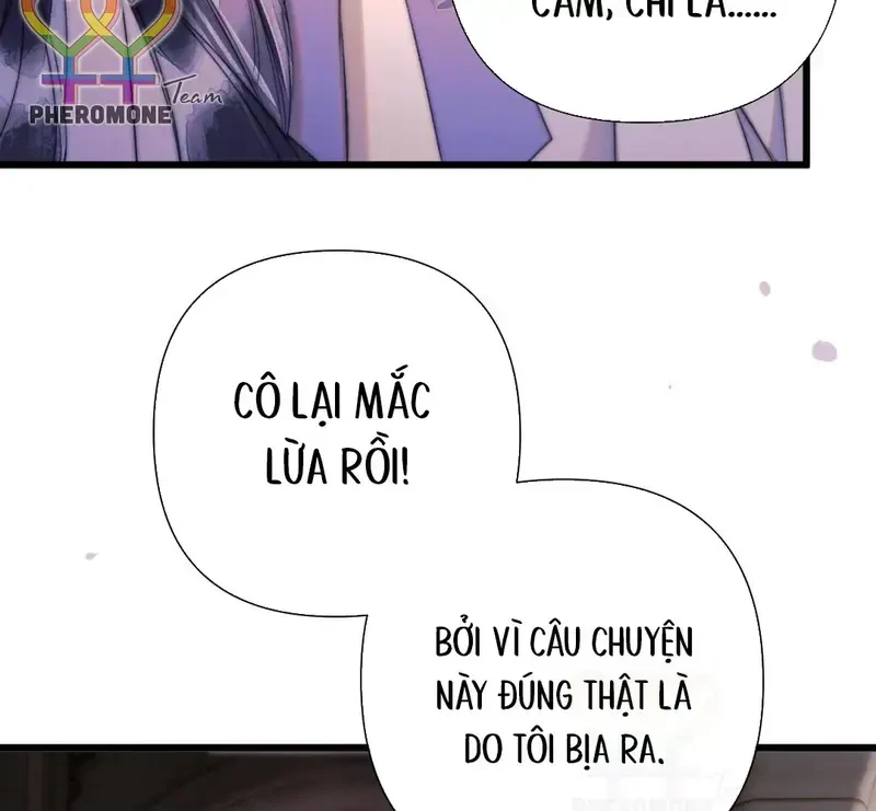 Ban Cho Tôi Nụ Hôn Của Em Chapter 19 - 22