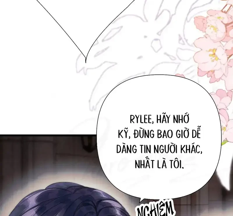 Ban Cho Tôi Nụ Hôn Của Em Chapter 19 - 26