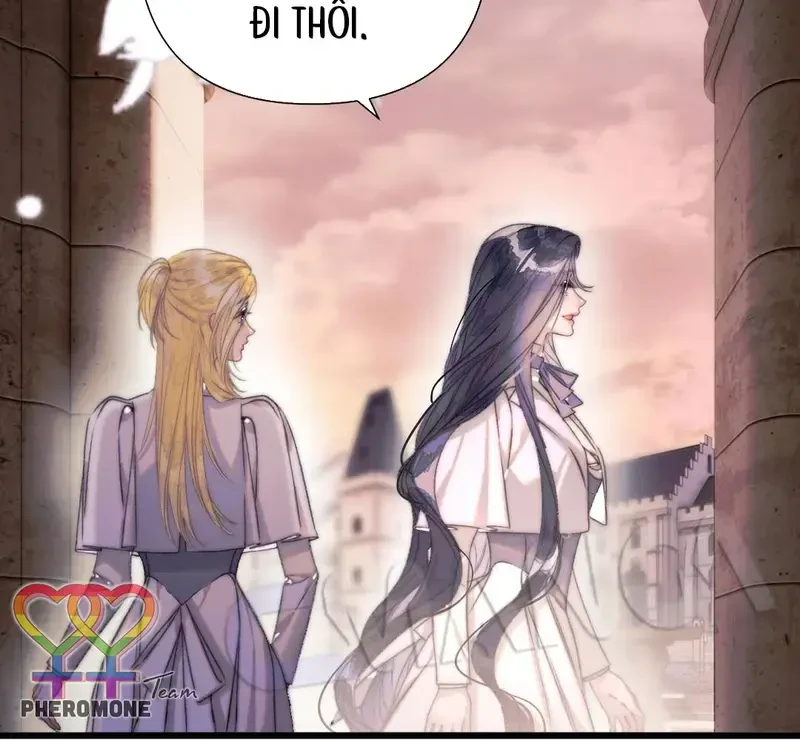 Ban Cho Tôi Nụ Hôn Của Em Chapter 19 - 29