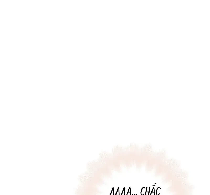 Ban Cho Tôi Nụ Hôn Của Em Chapter 19 - 30