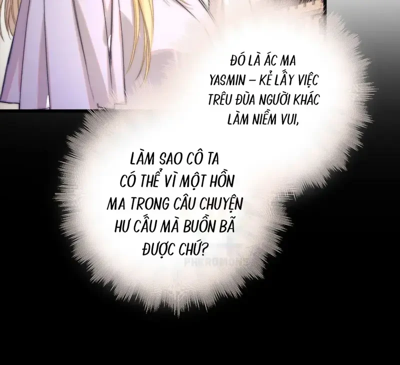 Ban Cho Tôi Nụ Hôn Của Em Chapter 19 - 32