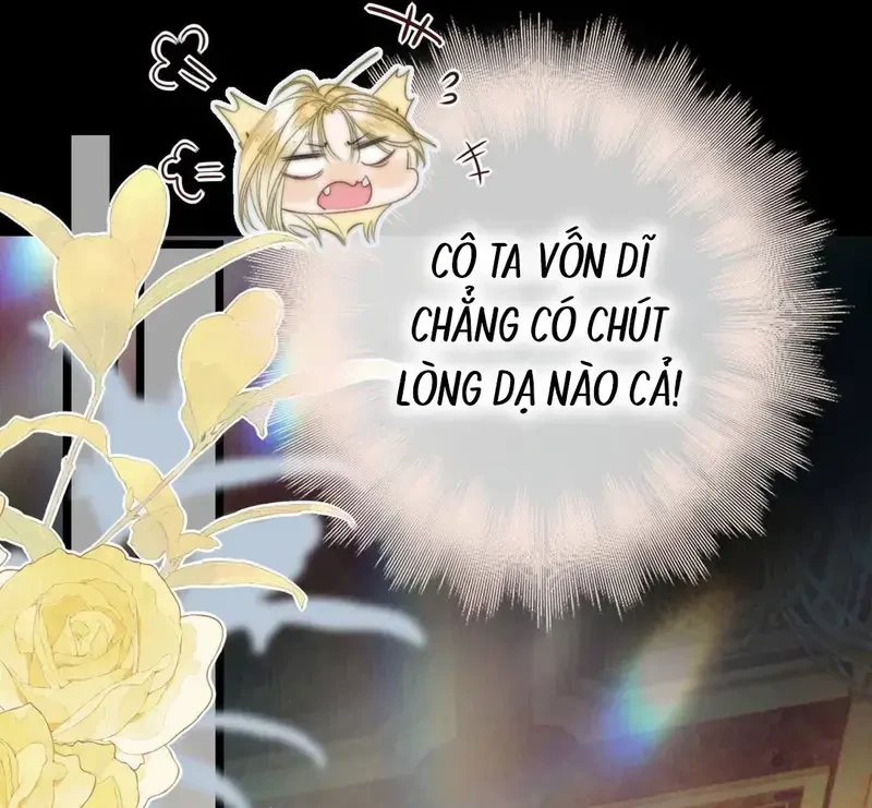 Ban Cho Tôi Nụ Hôn Của Em Chapter 19 - 33